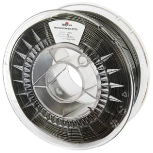 SPECTRUM Glitter PET-G 1kg Aurora Gold 1,75mm 3D filament
