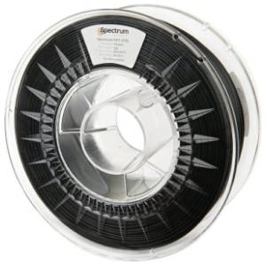 SPECTRUM PET CF15 750g 1,75mm 3D filament