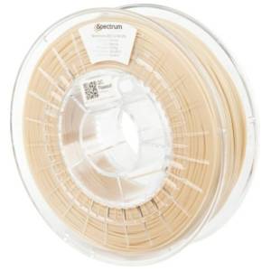 SPECTRUM PET-G FR V0 750g Natural 1,75mm 3D filament