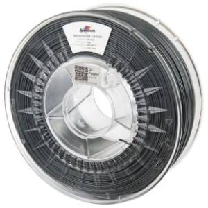 SPECTRUM PET-G HT100 1kg Iron Grey 1,75mm 3D filament