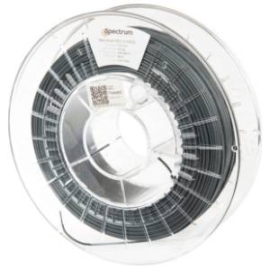 SPECTRUM PETG FX120 500g Iron Grey 1,75mm 3D filament