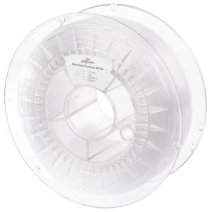 SPECTRUM PETG Premium 1kg Glassy 1,75mm 3D filament