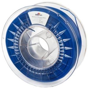 SPECTRUM PETG Premium 1kg Navy Blue 1,75mm 3D filament