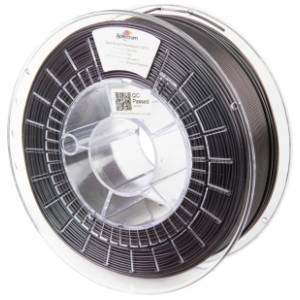 SPECTRUM PETG Premium 1kg Wizard Charcoal 1,75mm 3D filament