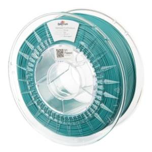 SPECTRUM PLA Premium 1kg Blue Lagoon 1,75mm filament za 3D štampač