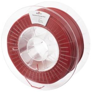 SPECTRUM PLA Premium 1kg Dragon Red 1,75mm filament za 3D štampač