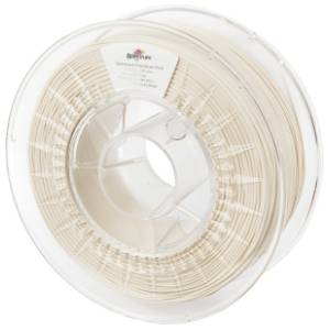 SPECTRUM PLA Premium 1kg Ivory Beige 1,75mm filament za 3D štampač