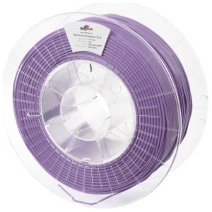 SPECTRUM PLA Premium 1kg Lavender Violet 1,75mm filament za 3D štampač