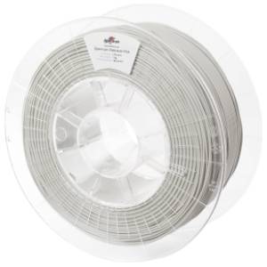 SPECTRUM PLA Premium 1kg Light Grey 1,75mm filament za 3D štampač