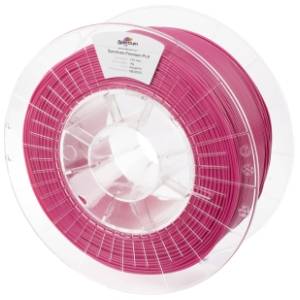 SPECTRUM PLA Premium 1kg Magenta 1,75mm filament za 3D štampač