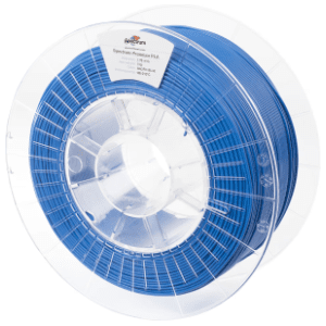 SPECTRUM PLA Premium 1kg Pacific Blue 1,75mm filament za 3D štampač