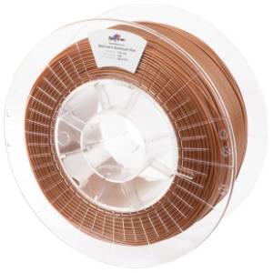 SPECTRUM PLA Premium 1kg Rust Copper 1,75mm filament za 3D štampač