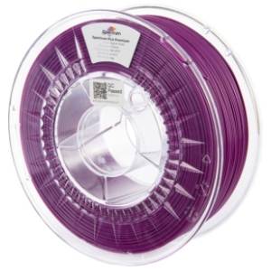 SPECTRUM PLA Premium 1kg Signal Violet 1,75mm filament za 3D štampač