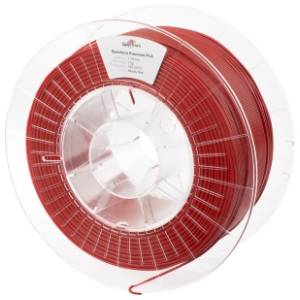 SPECTRUM PLA Premium 2kg Bloody Red 1,75mm filament za 3D štampač