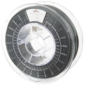 SPECTRUM Premium PCTG 1kg Iron Grey 1,75mm 3D filament