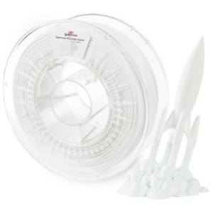 SPECTRUM Premium PLA 1kg High Speed Signal White 1,75mm 3D filament