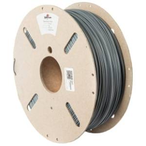 SPECTRUM r-PLA 1kg Basalt Grey 1,75mm 3D filament