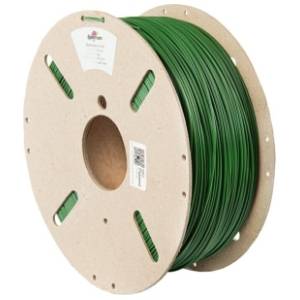 SPECTRUM r-PLA 1kg Leaf Green 1,75mm 3D filament