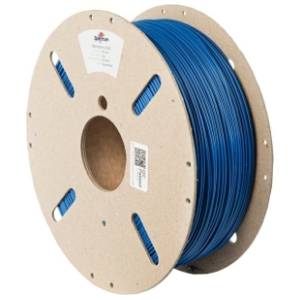 SPECTRUM r-PLA 1kg Signal Blue 1,75mm 3D filament