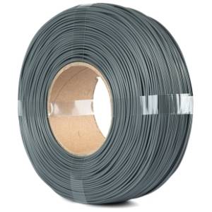 SPECTRUM ReFill ASA 275 1kg Dark Grey 1,75mm filament za 3D štampač