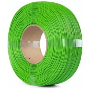 SPECTRUM ReFill ASA 275 1kg Lime Green 1,75mm filament za 3D štampač