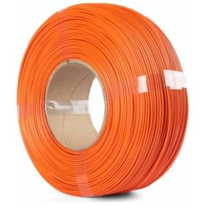 SPECTRUM ReFill ASA 275 1kg Lion Orange 1,75mm filament za 3D štampač