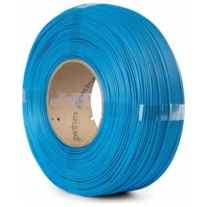 SPECTRUM ReFill ASA 275 1kg Pacific Blue 1,75mm filament za 3D štampač