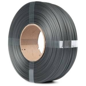 SPECTRUM ReFill ASA 275 1kg Silver Star 1,75mm filament za 3D štampač