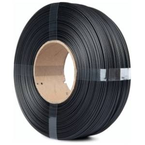 SPECTRUM ReFill ASA-X CF10 1kg Black 1,75mm filament za 3D štampač