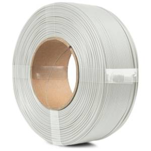 SPECTRUM ReFill LW-ASA UltraFoam 750g Light Grey 1,75mm 3D filament