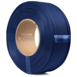 SPECTRUM ReFill LW-ASA UltraFoam 750g Navy Blue 1,75mm 3D filament