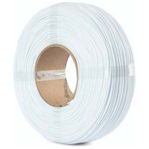 SPECTRUM ReFill PET-G Premium 1kg Arctic White 1,75mm 3D filament