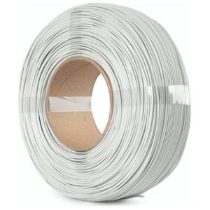 SPECTRUM ReFill PET-G Premium 1kg Light Grey 1,75mm 3D filament