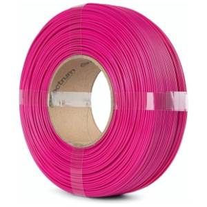 SPECTRUM ReFill PET-G Premium 1kg Pink 1,75mm 3D filament