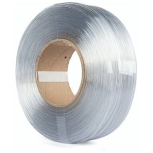 SPECTRUM ReFill PET-G Premium 1kg Premium Glassy 1,75mm 3D filament