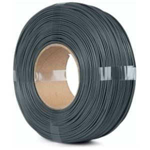 SPECTRUM ReFill Premium PLA 1kg High Speed Anthracite Grey 1,75mm 3D filament