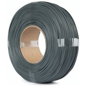 SPECTRUM ReFill Premium PLA 1kg High Speed Dark Grey 1,75mm 3D filament