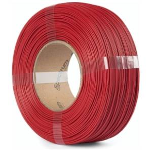 SPECTRUM ReFill Premium PLA 1kg High Speed Dragon Red 1,75mm 3D filament