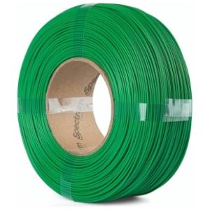 SPECTRUM ReFill Premium PLA 1kg High Speed Forest Green 1,75mm 3D filament