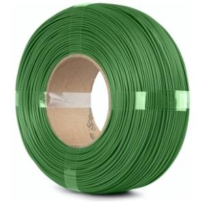 SPECTRUM ReFill Premium PLA 1kg High Speed Leaf Green 1,75mm 3D filament