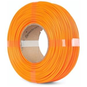 SPECTRUM ReFill Premium PLA 1kg High Speed Lion Orange 1,75mm 3D filament