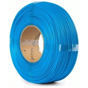 SPECTRUM ReFill Premium PLA 1kg High Speed Pacific Blue 1,75mm 3D filament
