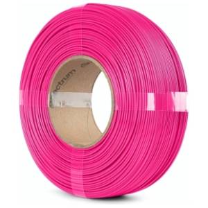 SPECTRUM ReFill Premium PLA 1kg High Speed Pink Panther 1,75mm 3D filament