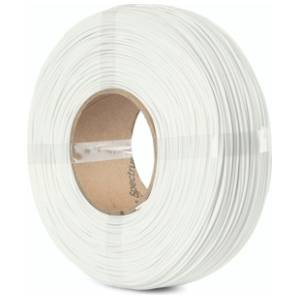 SPECTRUM ReFill Premium PLA 1kg High Speed Signal White 1,75mm 3D filament