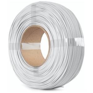 SPECTRUM ReFill Premium PLA 1kg High Speed Telegrey 1,75mm 3D filament