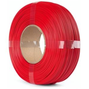 SPECTRUM ReFill Premium PLA 1kg High Speed Traffic Red 1,75mm 3D filament