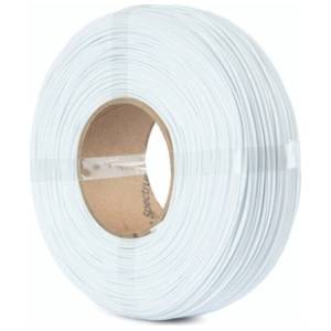 SPECTRUM ReFill RPETG 1kg Arctic White 1,75mm 3D filament