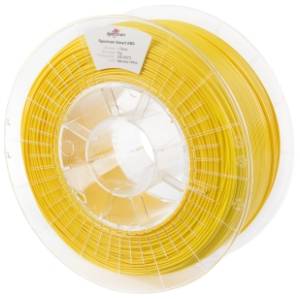 SPECTRUM Smart ABS 1kg Bahama Yellow 1,75mm 3D filament