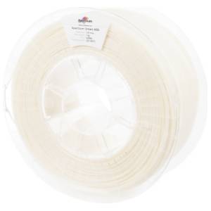 SPECTRUM Smart ABS 1kg Coral 1,75mm 3D filament