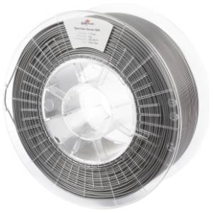 SPECTRUM Smart ABS 1kg Silver Star 1,75mm 3D filament